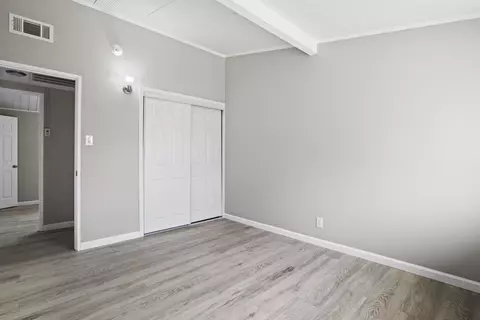 45450 Gadsden Ave, Lancaster, CA 93534 photo 29
