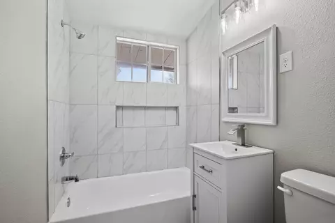 45450 Gadsden Ave, Lancaster, CA 93534 photo 11