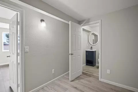 45450 Gadsden Ave, Lancaster, CA 93534 photo 15