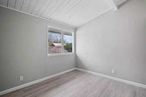 45450 Gadsden Ave, Lancaster, CA 93534 photo 12
