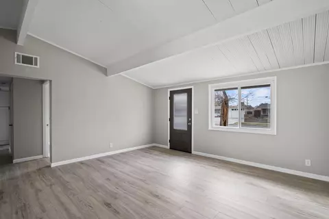 45450 Gadsden Ave, Lancaster, CA 93534 photo 5