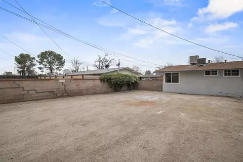 45450 Gadsden Ave, Lancaster, CA 93534 photo 31