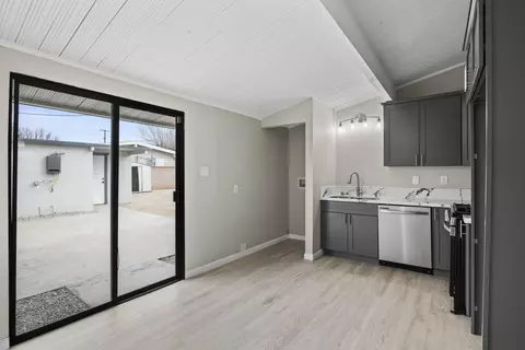 45450 Gadsden Ave, Lancaster, CA 93534 photo 6