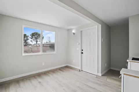 45450 Gadsden Ave, Lancaster, CA 93534 photo 18