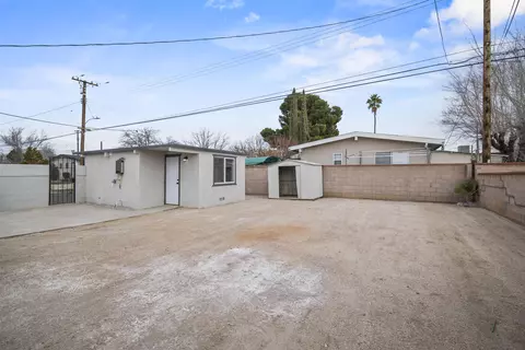 45450 Gadsden Ave, Lancaster, CA 93534 photo 33