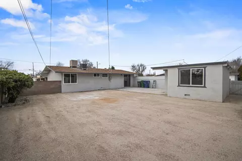 45450 Gadsden Ave, Lancaster, CA 93534 photo 32