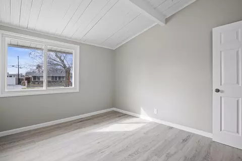 45450 Gadsden Ave, Lancaster, CA 93534 photo 28