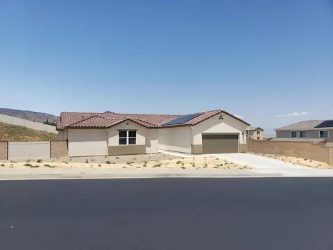 41643 Cielo Vista Dr # M, Palmdale, CA 93551