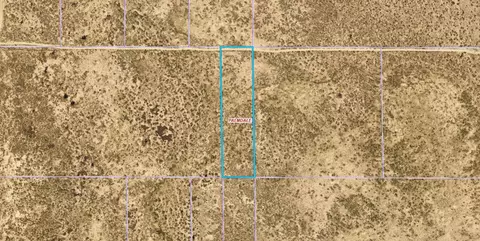 Vic Ave P 117 Ste, Palmdale, CA 93591