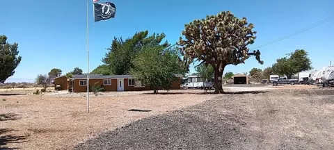 43206 147th St, Lancaster, CA 93535 photo 1