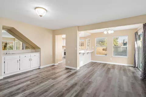 6107 Meredith Ave, Palmdale, CA 93552 photo 16