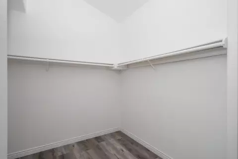 6107 Meredith Ave, Palmdale, CA 93552 photo 31