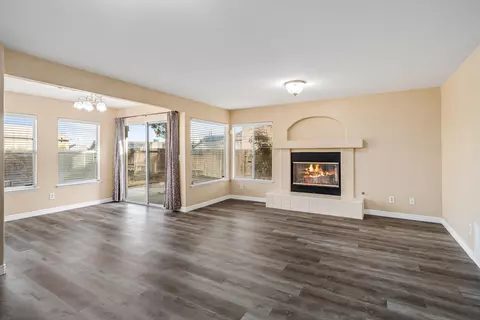 6107 Meredith Ave, Palmdale, CA 93552 photo 18