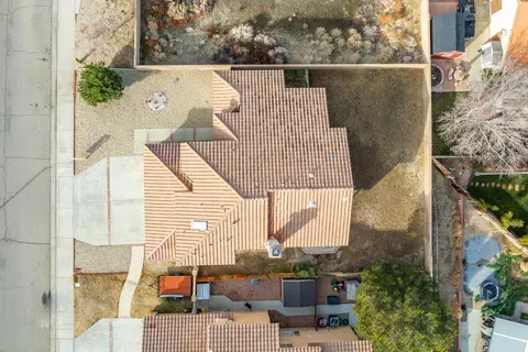 6107 Meredith Ave, Palmdale, CA 93552 photo 42