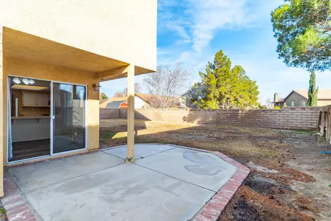 6107 Meredith Ave, Palmdale, CA 93552 photo 37
