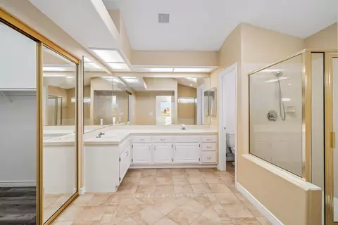 6107 Meredith Ave, Palmdale, CA 93552 photo 28