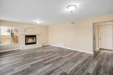 6107 Meredith Ave, Palmdale, CA 93552 photo 19