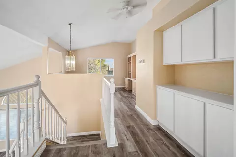 6107 Meredith Ave, Palmdale, CA 93552 photo 22