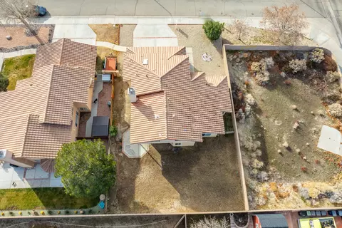 6107 Meredith Ave, Palmdale, CA 93552 photo 45