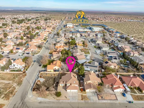 6107 Meredith Ave, Palmdale, CA 93552 photo 43