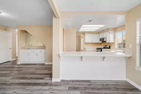 6107 Meredith Ave, Palmdale, CA 93552 photo 15