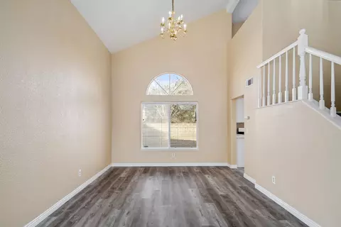 6107 Meredith Ave, Palmdale, CA 93552 photo 10