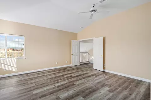 6107 Meredith Ave, Palmdale, CA 93552 photo 27