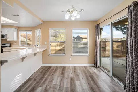 6107 Meredith Ave, Palmdale, CA 93552 photo 17