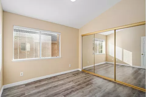 6107 Meredith Ave, Palmdale, CA 93552 photo 34