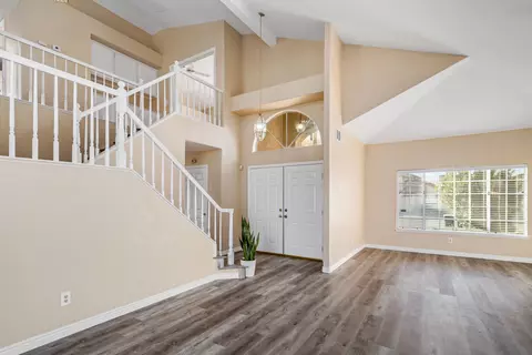 6107 Meredith Ave, Palmdale, CA 93552 photo 7