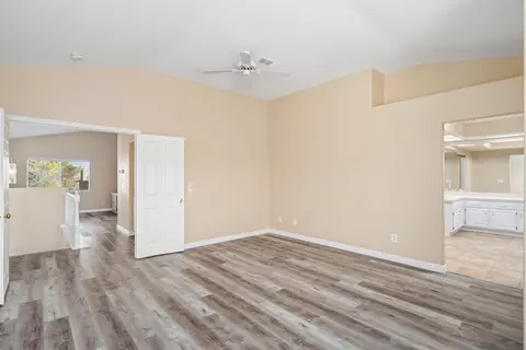 6107 Meredith Ave, Palmdale, CA 93552 photo 26