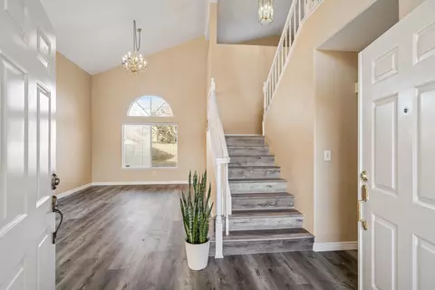 6107 Meredith Ave, Palmdale, CA 93552 photo 5
