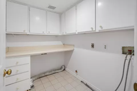 6107 Meredith Ave, Palmdale, CA 93552 photo 36
