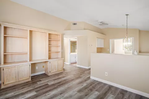 6107 Meredith Ave, Palmdale, CA 93552 photo 24
