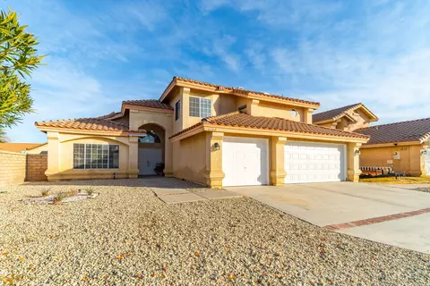 6107 Meredith Ave, Palmdale, CA 93552 photo 47