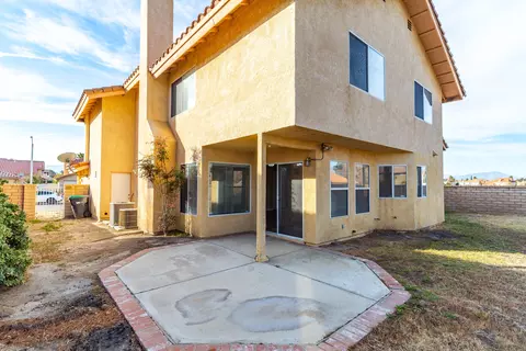6107 Meredith Ave, Palmdale, CA 93552 photo 38