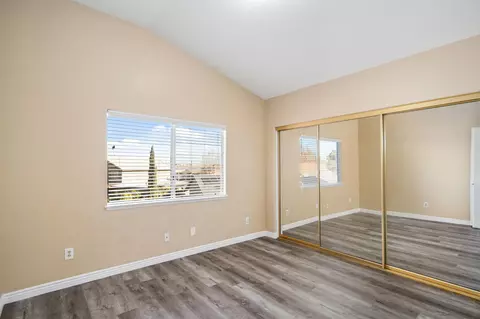 6107 Meredith Ave, Palmdale, CA 93552 photo 33