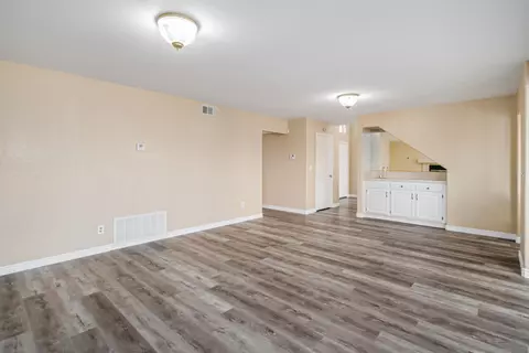 6107 Meredith Ave, Palmdale, CA 93552 photo 20