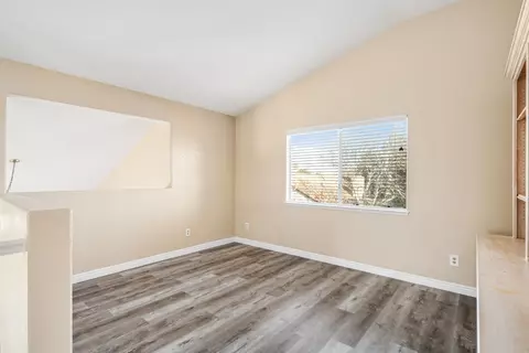 6107 Meredith Ave, Palmdale, CA 93552 photo 23