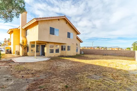 6107 Meredith Ave, Palmdale, CA 93552 photo 39