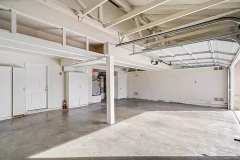 6107 Meredith Ave, Palmdale, CA 93552 photo 49
