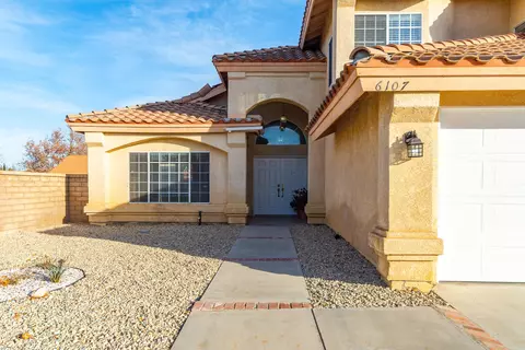 6107 Meredith Ave, Palmdale, CA 93552 photo 48