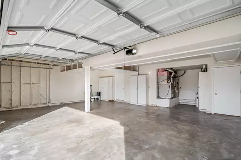 6107 Meredith Ave, Palmdale, CA 93552 photo 46