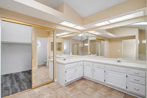 6107 Meredith Ave, Palmdale, CA 93552 photo 29