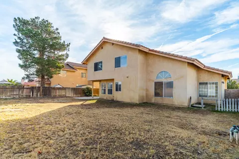 6107 Meredith Ave, Palmdale, CA 93552 photo 40