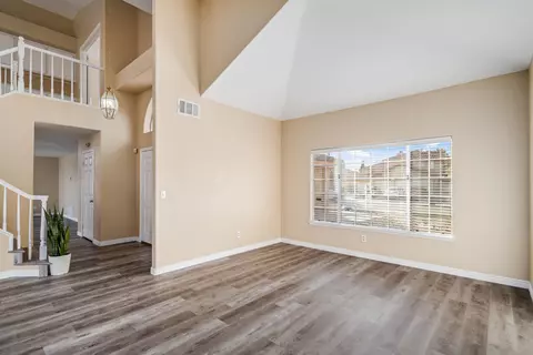 6107 Meredith Ave, Palmdale, CA 93552 photo 9