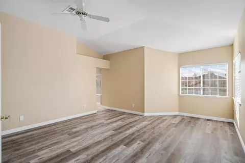 6107 Meredith Ave, Palmdale, CA 93552 photo 25