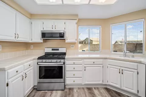 6107 Meredith Ave, Palmdale, CA 93552 photo 12