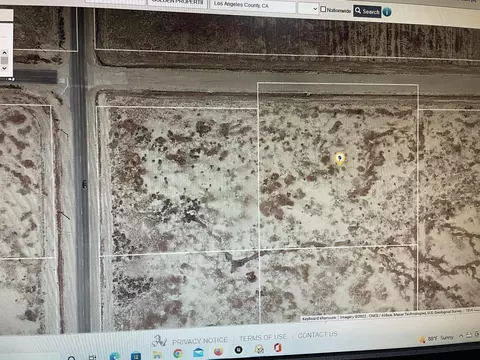 Ave M Vic 171 Ste, Lancaster, CA 93535