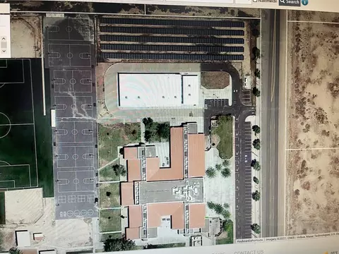Ave M Vic 171 Ste, Lancaster, CA 93535 photo 2